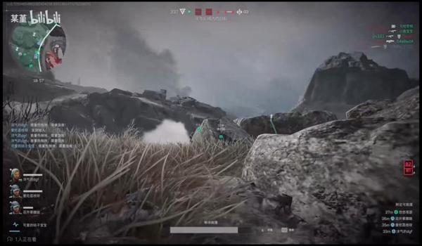 三角洲行动画质为啥调不了（三角洲行动画质为啥不能调高？）